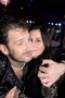 Thumbs/tn_Prinses Atalanta bal 223.jpg